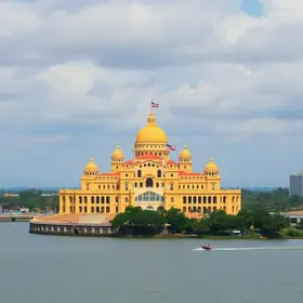 concurso Macapá AP