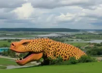 identidade amazônica