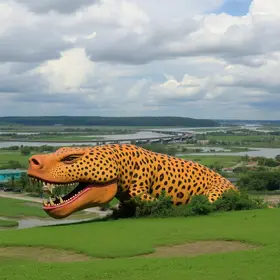 identidade amazônica