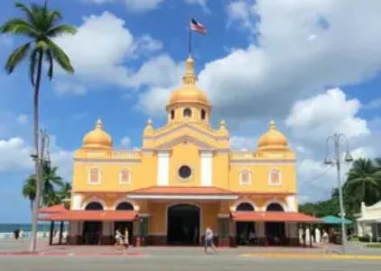 Últimas notícias de Macapá