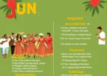 Festa Junina em Macapá