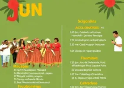 Últimas notícias de Macapá