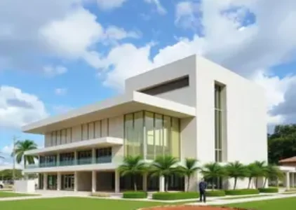 Últimas notícias de Macapá
