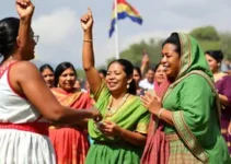 Governo do Amapá