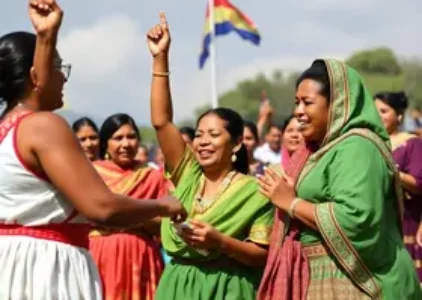 Últimas notícias de Macapá