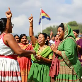 Governo do Amapá