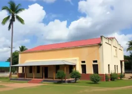 Últimas notícias de Macapá