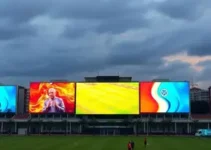 Copa do Mundo