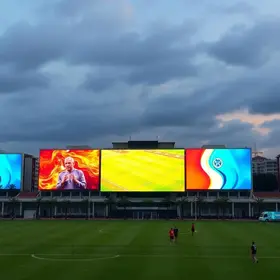 Copa do Mundo