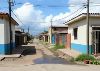 Últimas notícias de Macapá