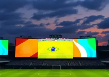 Últimas notícias de Macapá