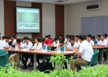 Seminário de Vigilância e Controle de Zoonoses