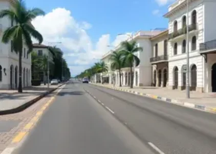 Últimas notícias de Macapá