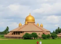 turismo