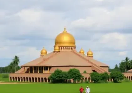 Últimas notícias de Macapá
