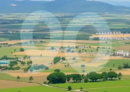 Últimas notícias de Macapá