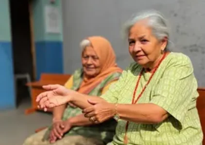 Últimas notícias de Macapá