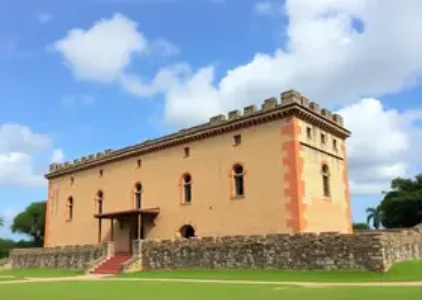 Últimas notícias de Macapá