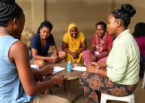financiamento de projetos culturais