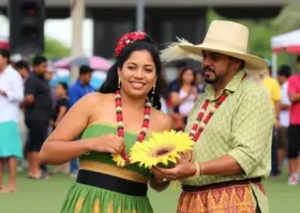 Últimas notícias de Macapá