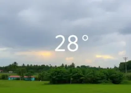 Últimas notícias de Macapá