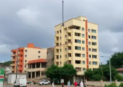 Últimas notícias de Macapá