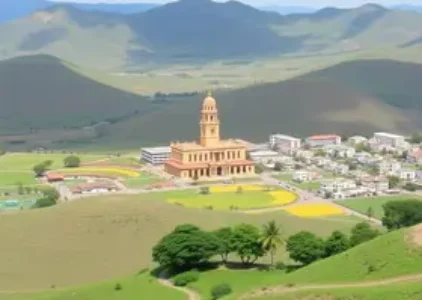 Últimas notícias de Macapá
