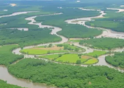 Últimas notícias de Macapá