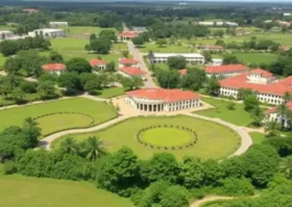 Últimas notícias de Macapá