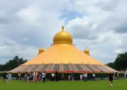Últimas notícias de Macapá
