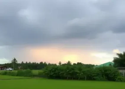 Últimas notícias de Macapá