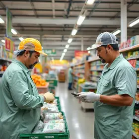 Procon Amapá