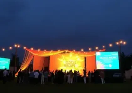 Últimas notícias de Macapá