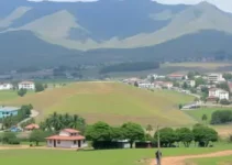 oportunidades no Amapá