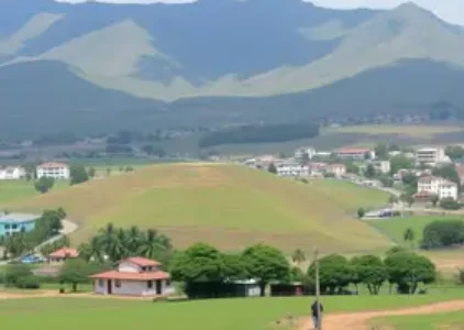 Últimas notícias de Macapá
