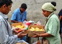 PopRuaJud Macapá