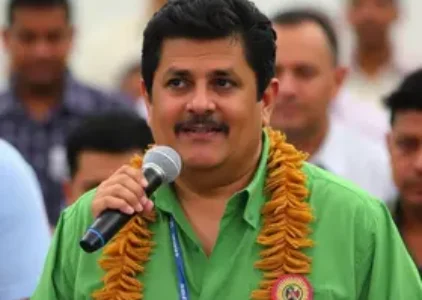 Últimas notícias de Macapá