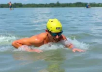 Aquathlon Macapá Verão