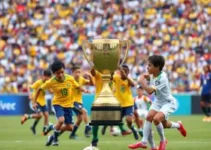 Campeonato Brasileiro Sub-13