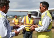 Agência de Notícias do Amapá