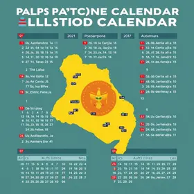 convenções partidárias Amapá
