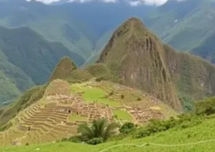 Últimas notícias de Macapá