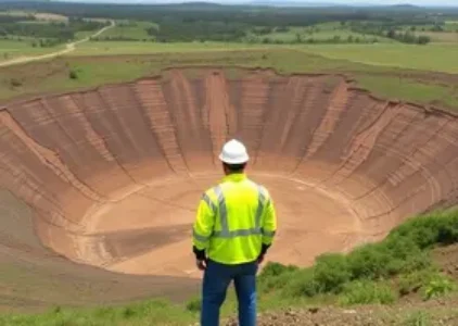 Últimas notícias de Macapá