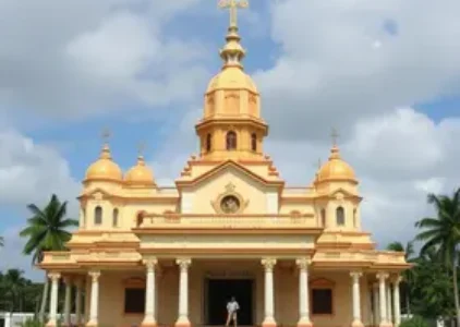 Últimas notícias de Macapá