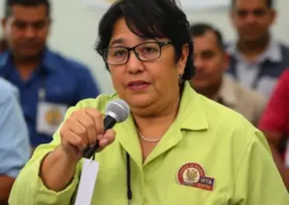 Últimas notícias de Macapá