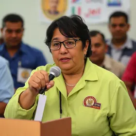 governo do Amapá