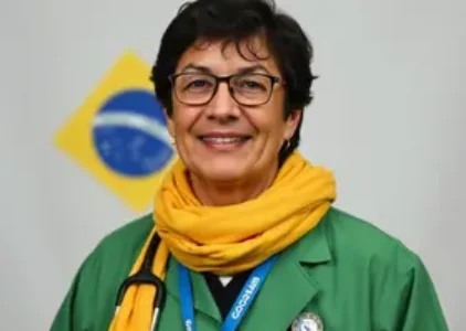 Últimas notícias de Macapá