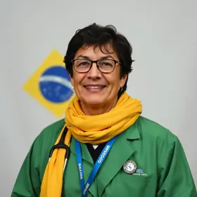 TRE-AP afasta inelegibilidade