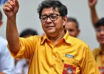 Dr. Furlan venceria no 1º turno no AP