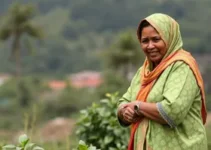 cursos gratuitos para mulheres no Amapá